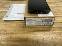 Zebra tc27 scanner - afbeelding 3 van  3