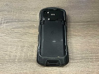 Zebra tc53 scanner (4x) - afbeelding 6 van  6