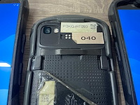 Zebra tc53 scanners (4x) - afbeelding 3 van  3