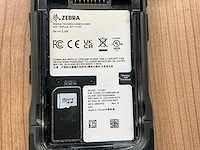 Zebra tc5301 handheld scanterminal (10x) - afbeelding 7 van  7