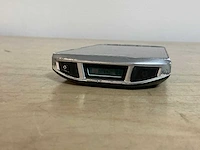 Zebra tc66dj handscanner - afbeelding 3 van  3