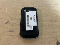 Zebra tc66dj handscanner - afbeelding 2 van  3