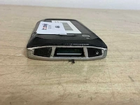 Zebra tc66dj handscanner - afbeelding 3 van  3
