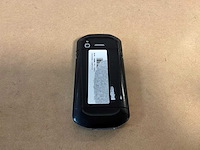Zebra tc66dj pda - afbeelding 2 van  2