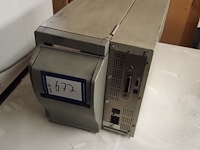 Zebra technologies corporation - afbeelding 1 van  7