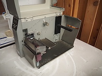 Zebra technologies corporation - afbeelding 5 van  7