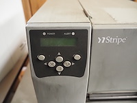 Zebra technologies corporation - afbeelding 6 van  7