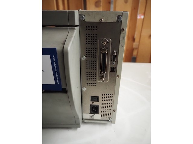 Zebra technologies corporation - afbeelding 7 van  7