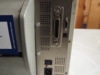 Zebra technologies corporation - afbeelding 7 van  7