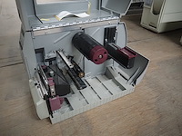 Zebra technologies corporation - afbeelding 4 van  5