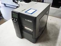 Zebra technologies corporation - afbeelding 2 van  8