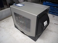 Zebra technologies corporation - afbeelding 4 van  8