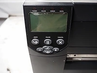 Zebra technologies corporation - afbeelding 5 van  8
