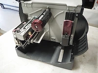Zebra technologies corporation - afbeelding 6 van  8
