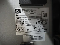 Zebra technologies corporation - afbeelding 8 van  8