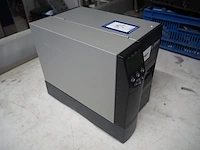 Zebra technologies corporation - afbeelding 2 van  9