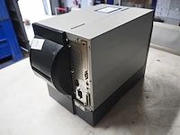 Zebra technologies corporation - afbeelding 3 van  9