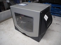 Zebra technologies corporation - afbeelding 4 van  9