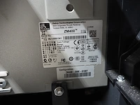 Zebra technologies corporation - afbeelding 9 van  9
