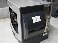 Zebra technologies corporation - afbeelding 4 van  9