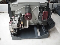 Zebra technologies corporation - afbeelding 5 van  9