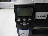 Zebra technologies corporation - afbeelding 7 van  9