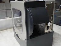 Zebra technologies corporation - afbeelding 3 van  9
