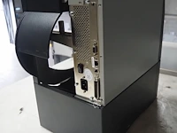 Zebra technologies corporation - afbeelding 4 van  9