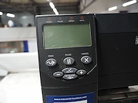 Zebra technologies corporation - afbeelding 5 van  9
