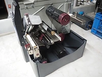 Zebra technologies corporation - afbeelding 8 van  9