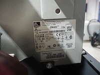 Zebra technologies corporation - afbeelding 9 van  9