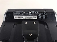 Zebra technologies mix model wearable barcode scanning system - check description - afbeelding 2 van  14