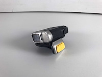 Zebra technologies mix model wearable barcode scanning system - check description - afbeelding 3 van  14