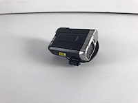 Zebra technologies mix model wearable barcode scanning system - check description - afbeelding 4 van  14