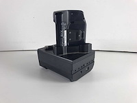 Zebra technologies mix model wearable barcode scanning system - check description - afbeelding 8 van  14