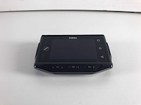 Zebra technologies mix model wearable barcode scanning system - check description - afbeelding 11 van  14