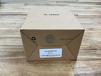 Zebra trg-tc2x-snp1-01 trigger handle - afbeelding 2 van  3