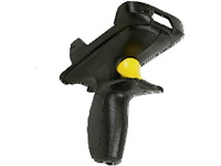 Zebra trg-tc2x-snp1-01 trigger handle - afbeelding 3 van  3