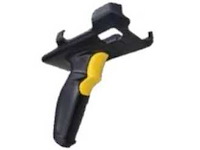 Zebra trg-tc2x-snp1 pistol grip - afbeelding 1 van  2