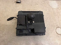 Zebra vc8300 industriële voertuigterminal - afbeelding 4 van  5