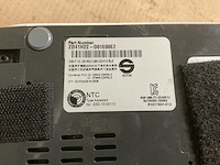 Zebra zd410 labelprinter - afbeelding 4 van  4