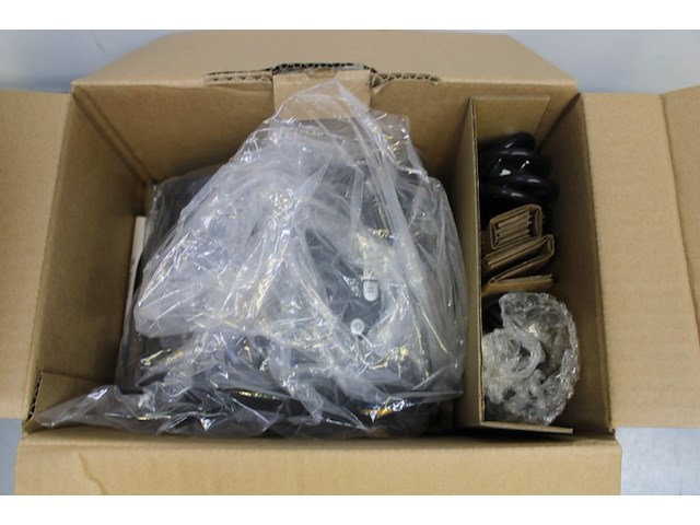 Zebra zd421 bonnenprinter - afbeelding 8 van  11