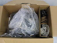 Zebra zd421 bonnenprinter - afbeelding 8 van  11