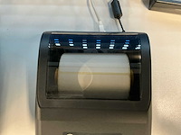 Zebra zd421 labelprinter - afbeelding 3 van  6