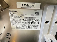 Zebra (zt230), label barcode printers (2x) - afbeelding 12 van  12