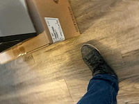 Zebra zt230 labelprinter - afbeelding 8 van  8