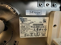 Zebra zt230 labelprinter - afbeelding 5 van  8
