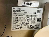 Zebra zt230 labelprinter - afbeelding 4 van  5