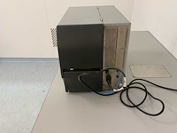 Zebra zt410 labelprinter - afbeelding 6 van  6