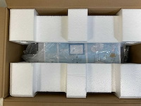 Zebra (zt411) industrial barcode label printer (new) - afbeelding 8 van  11